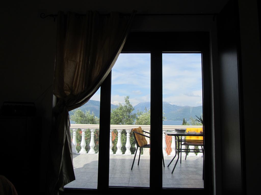 Apartments Arina Krasici Room photo